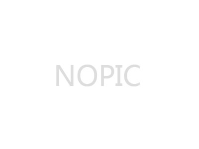 螺旋輸送機的安裝要求以及低速運轉(zhuǎn)要求